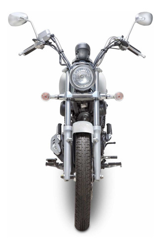 Imagem 4 de 10 de Dafra Horizon 150cc Ano 2022 0km Pronta Entrega Financiamos
