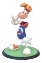 Comprar Rayman: Aventura Y Diversión Sin Fin