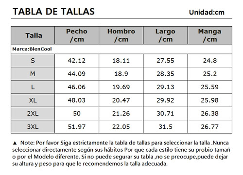 Sudadera Técnica Hombre |calentado Capa Base Para Uso Diario