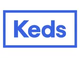 Keds