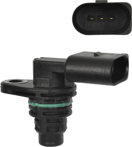 Sensor Arbol Levas Cmp Saveiro 1.6l L4 10 A 16 Intran