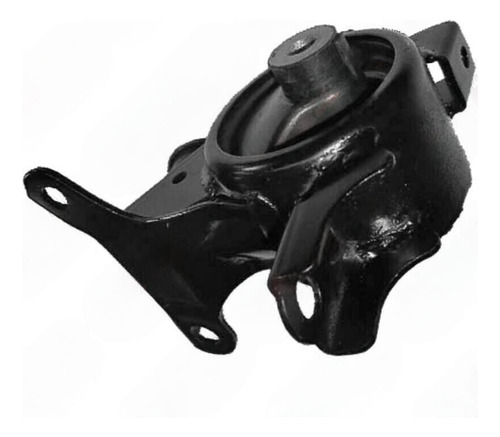 Soporte De Transmision Honda Fit (usa) 2007-2008