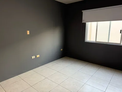 Casa En Renta En Privada La Condesa