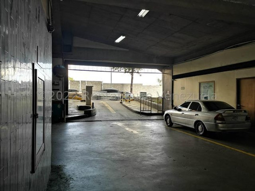 Imagen 11 de 12 de Oficina En Venta En El Rosal 22-25283 Adri 04143391178