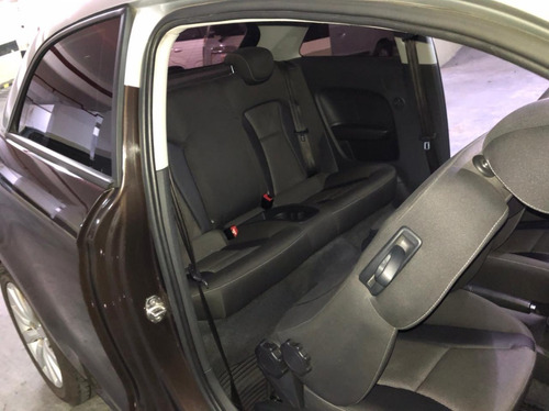 Audi A 1 Tfsi Stronic
