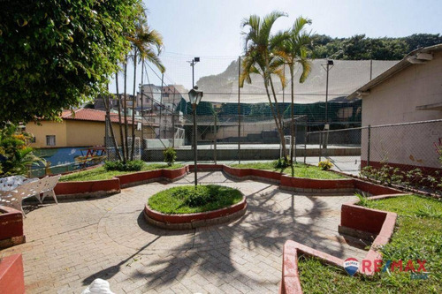 Imagem 16 de 21 de Apartamento Com 2 Dormitórios À Venda, 54 M² Por R$ 275.000,00 - Freguesia Do Ó - São Paulo/sp - Ap34587
