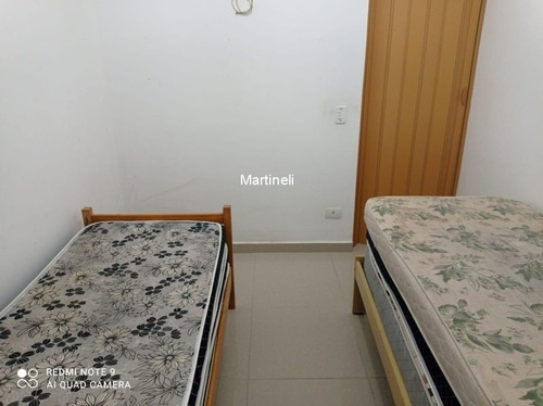 Imagem 2 de 17 de Casa - Ca00133 - 70633251