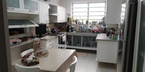 Imagem 11 de 19 de Apartamento Paraiso Sao Paulo Sp Brasil - 3464