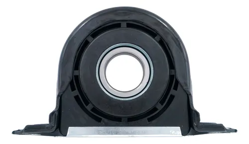 comprar Soporte Cardan Mahindra Pik Up 2007-2017 4x4 35mm