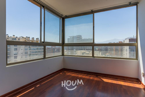 Departamento San Pablo Id: 57306
