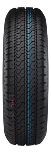 Llanta Compasal 215/75r16c Vanmax 113/111r