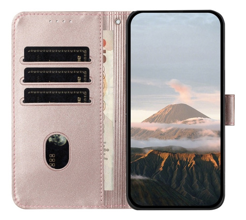 Funda Resistente A Arañazos Para Xiaomi Mi 11/11 Pro/11 Lite