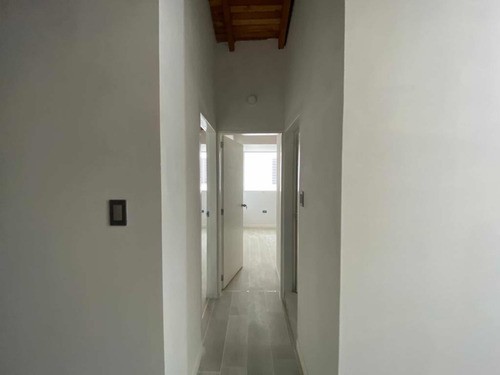 Imagen 10 de 19 de Moderna Casa En Venta A Estrenar