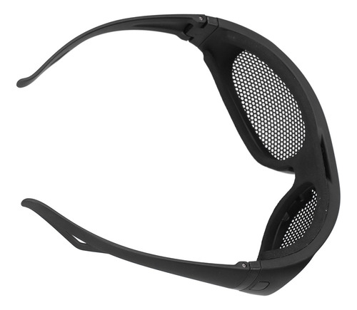 P Gafas Resistentes A Los Impactos, Gafas De Seguridad Con