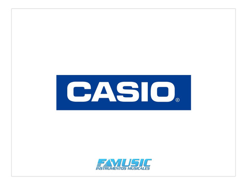 Imagen 2 de 10 de Piano Electrico Casio Ap470 Celviano 88 Teclas Pesadas