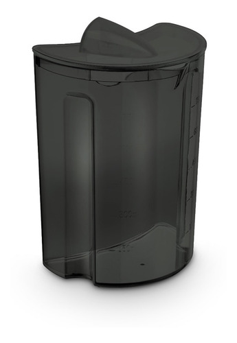 Extractor Marca Ultracomb Modelo Jg-2703