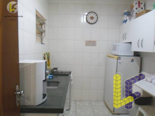Locação Predio Comercial Sao Caetano Do Sul Nova Gerty Ref: - 13815