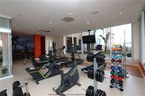 Imagem 19 de 29 de Apartamentos No Litoral À Venda Em Itanhaem/sp - Compre O Seu Apartamentos No Litoral Aqui! - 1434071