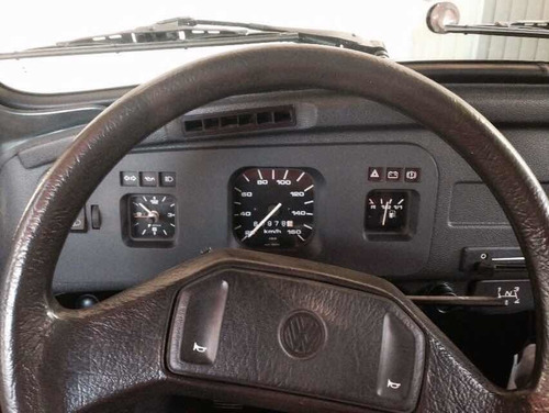 Imagem 5 de 7 de Volkswagen Fusca