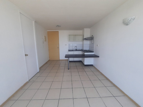 Departamento En Venta En Nueva Inglaterra 1100 Alt, Independ