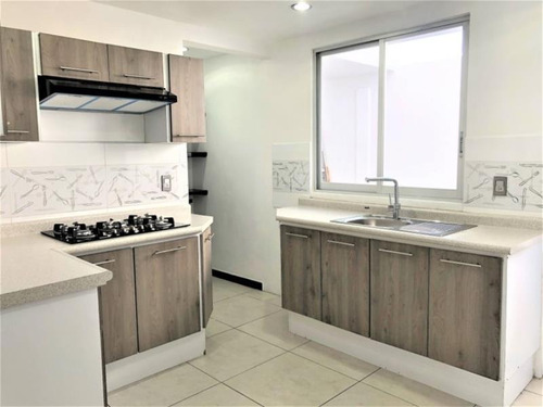 Imagen 3 de 12 de Casa Sola En Venta Residencial Platinum
