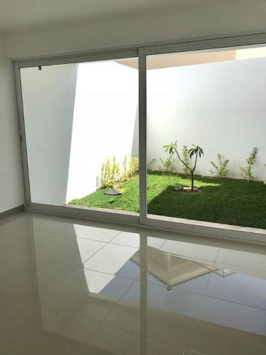 Imagen 10 de 30 de En Venta Casa En San Felipe Del Agua, Oaxaca De Juárez, Oax.