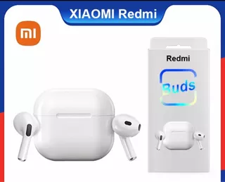 Xiaomi Redmi Earbuds