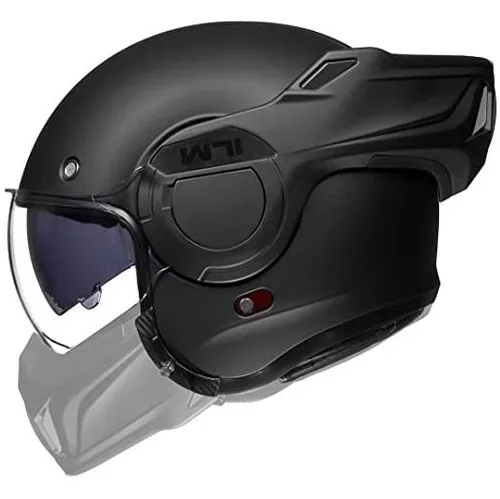 Protector barbilla casco cheap