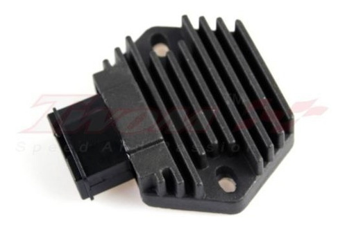 Imagen 2 de 6 de Para Honda Cbr600 F2 F3 F4 Cbr900rr Hornet Fireblade Rectifi