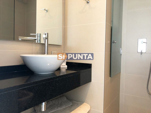 Imagen 23 de 30 de Apartamento, 2 Dormitorios, Punta Del Este, Aidy Grill, Venta Y Alquiler