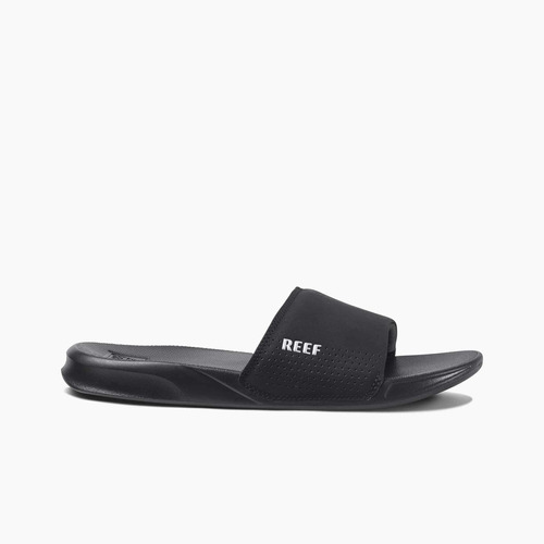 Ojota Reef Hombre Moda One Slide - Menpi