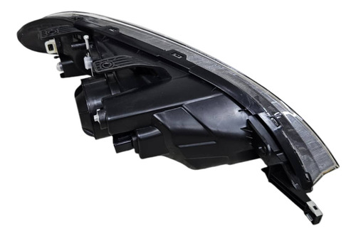 Faro Delantero Izquierdo Optra 1.8 Hatchback 2005-2008