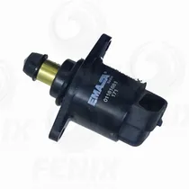 Comprar Valvula Iac Renault Clio\u002F Megane\u002F Citius\u002F Logan\u002F Kangoo\u002F Sce