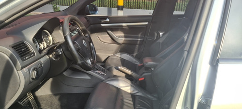 Volkswagen Bora 2009 2.0 Gli