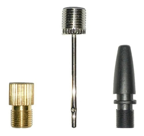 Inflador Portatil Electrico 12v Usb Auto Compresor Digital