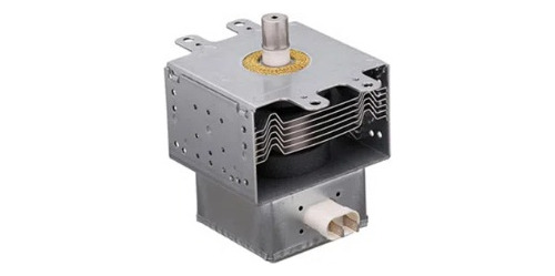 Magnetron Bivolt Microondas Brastemp - W10274103