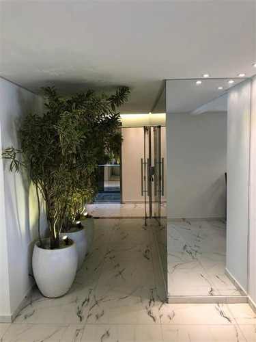 Apartamento - Venda - Forte - Praia Grande - Ra37