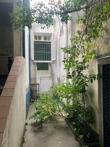 Imagem 9 de 21 de Casa Com 2 Dormitórios Para Alugar, 72 M² - Pinheiros - São Paulo/sp - Ca0120