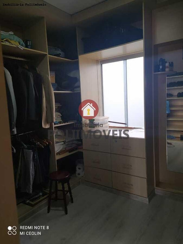 Sobrado Para Venda Em Araucária, Vila Nova, 3 Dormitórios, 1 Suíte, 3 Banheiros, 2 Vagas - So0663_2-1162352