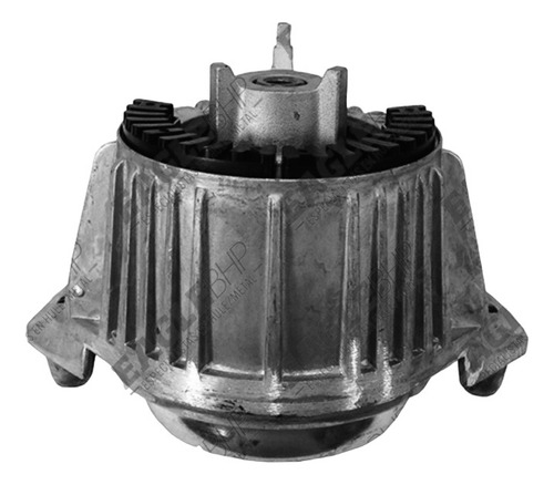 Soporte Motor Front M Benz Eclass Coupe 2009 - 2015 4.7