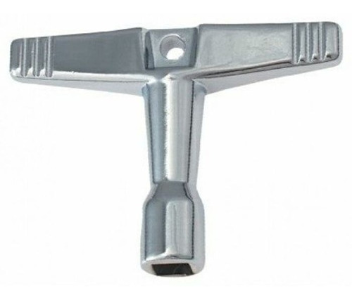  Llave De Afinacion Para Bateria Universal Gibraltar Sc-4244