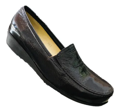 Capricho shoes on sale loja oficial