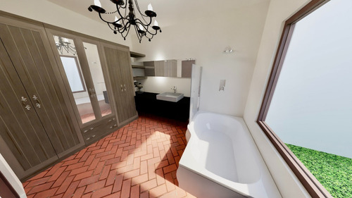 Imagen 15 de 17 de Casa En Venta, San Miguel De Allende, 3 Recamaras, Sma5117