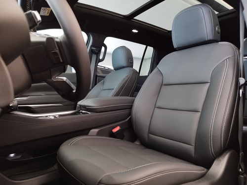 Chevrolet Traverse 2.5T Lt 7Pas At