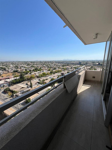 Depto En Venta De 1 Dorm. 1baño La Florida