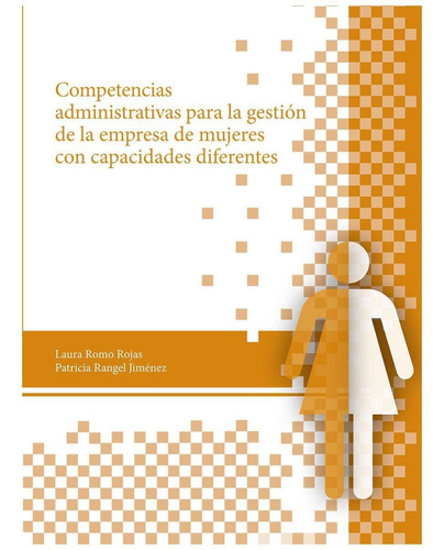 Libro Competencias Administrativas Para La Gestión De La Emp