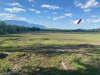 Quinta en venta
