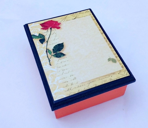 Souvenirs Bodas Aniversarios Casamientos Cajas De Madera