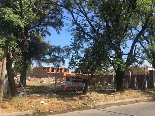 Terreno En Venta En San Miguel, Ideal Emprendimiento!!!