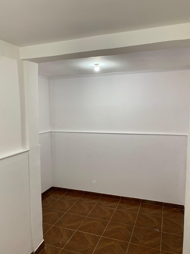 Casa Céntrica En San Vicente